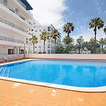 דירה Perola Do Atlantico By The Sea קווארטיירה