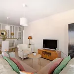 Perola Do Atlantico By The Sea شقة