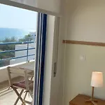 Perola Do Atlantico By The Sea *