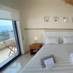 Appartamento Pérola Do Atlântico By The Sea *