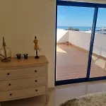 Perola Do Atlantico By The Sea クアルテイラ