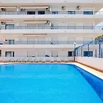 Perola Do Atlantico By The Sea クアルテイラ