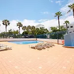 Perola Do Atlantico By The Sea アパート